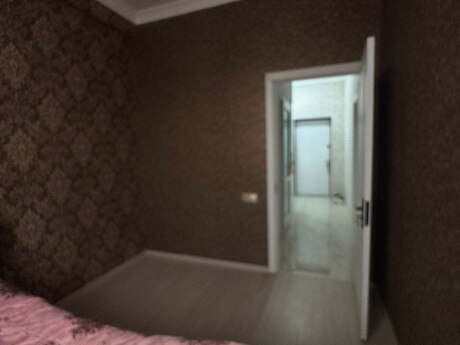 3 otaqlı mənzil, 60 m², Masazır: 130 000 ₼ 5