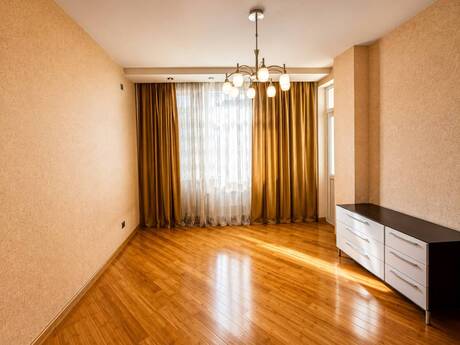 4-комнатная квартира, 165 м², Nəriman Nərimanov: 445 000 ₼ 5