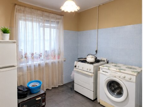 1-room apartment, 33 m², 8-ci kilometr: 107 000 ₼ 3