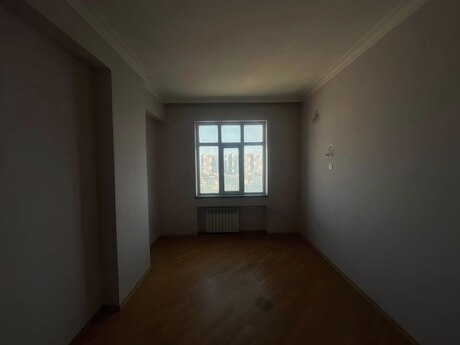 3 otaqlı mənzil, 120 m², 20 Yanvar: 285 000 ₼ 4