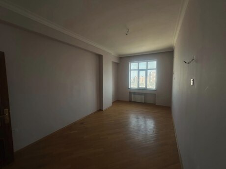 3 otaqlı mənzil, 120 m², 20 Yanvar: 285 000 ₼ 5
