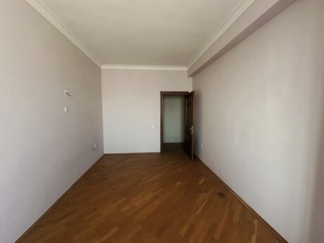 3 otaqlı mənzil, 120 m², 20 Yanvar: 285 000 ₼ 3
