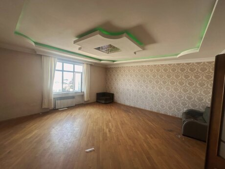 3 otaqlı mənzil, 120 m², 20 Yanvar: 285 000 ₼ 2