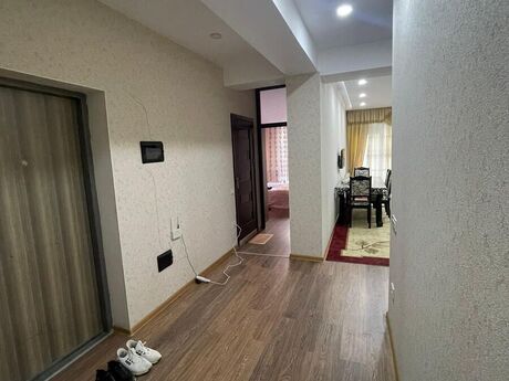 Kirayə 2 otaqlı mənzil, 65 m², Xətai: 650 ₼/ay 4