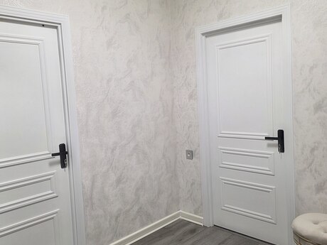 2-room apartment, 69 m², Ceyranbatan: 130 000 ₼ 5