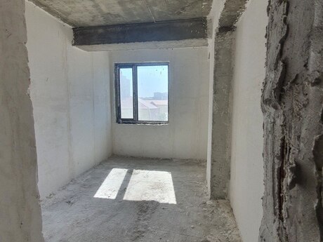 2 otaqlı mənzil, 45 m², Park Yasamal: 135 000 ₼ 5