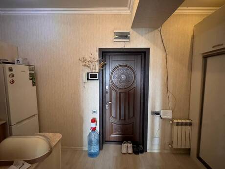 2-комнатная квартира, 50 м², Nəsimi: 155 000 ₼ 5