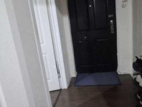 1-комнатная квартира, 35 м², Yeni Yasamal: 133 000 ₼ 5