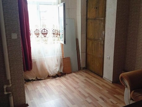 2 otaqlı mənzil, 55 m², Nəriman Nərimanov: 156 000 ₼ 4
