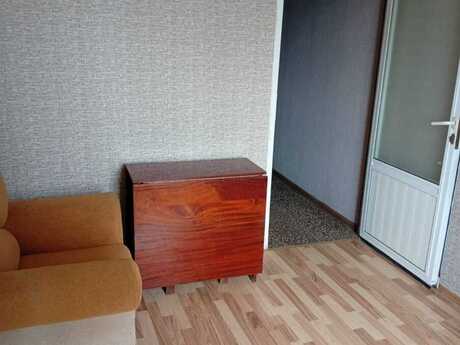 2 otaqlı mənzil, 55 m², Nəriman Nərimanov: 156 000 ₼ 5