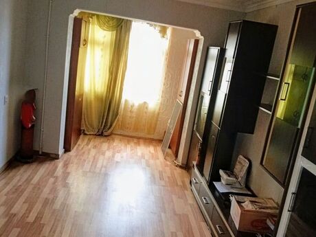 2 otaqlı mənzil, 55 m², Nəriman Nərimanov: 156 000 ₼ 2