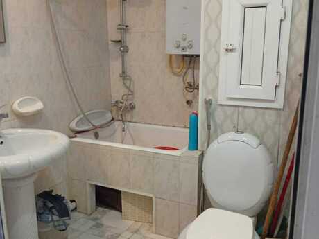 2 otaqlı mənzil, 55 m², Nəriman Nərimanov: 156 000 ₼ 3