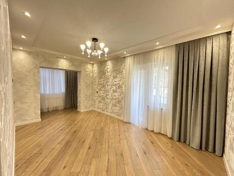 2 otaqlı mənzil, 65 m², Xalqlar Dostluğu: 174 000 ₼ 2