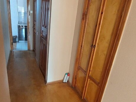3 otaqlı mənzil, 75 m², Qaraçuxur: 155 000 ₼ 4
