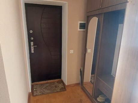 3 otaqlı mənzil, 75 m², Qaraçuxur: 155 000 ₼ 3