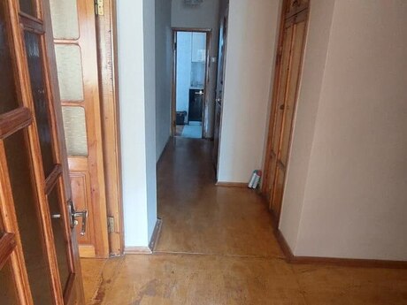 3 otaqlı mənzil, 75 m², Qaraçuxur: 155 000 ₼ 5