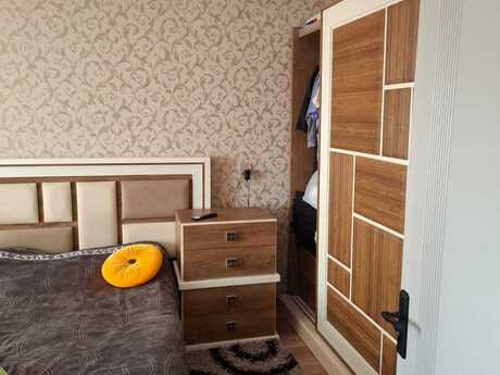 4-room apartment, 100 m², Yeni Günəşli: 185 000 ₼ 4