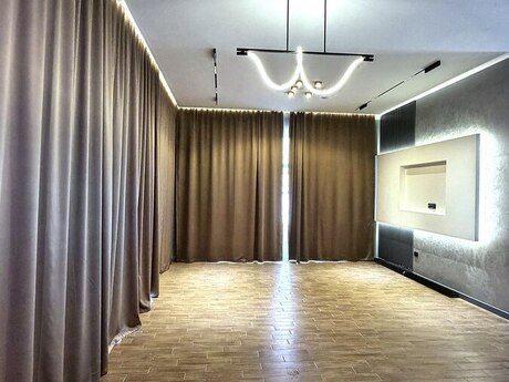 6 otaqlı həyət evi, 230 m², Nardaran: 450 000 ₼ 5