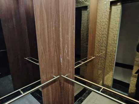 5 otaqlı mənzil, 265 m², 28 Park Residence: 848 000 ₼ 5