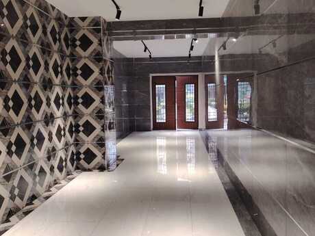 5 otaqlı mənzil, 265 m², 28 Park Residence: 848 000 ₼ 4