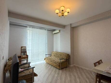 Kirayə 3 otaqlı mənzil, 90 m², Nəsimi: 900 ₼/ay 2