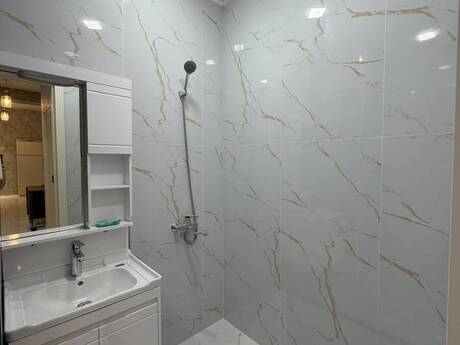 Kirayə 3 otaqlı mənzil, 90 m², Nəsimi: 900 ₼/ay 3