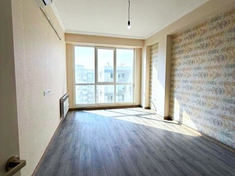 2 otaqlı mənzil, 50 m², Melissa Park: 150 000 ₼ 2