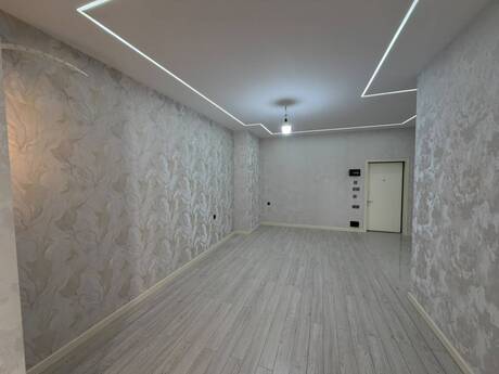 Elan №6465727 - Bakı, 7-ci mikrorayon q., 2 otaqlı, 67 m², 4/17 mərtəbə