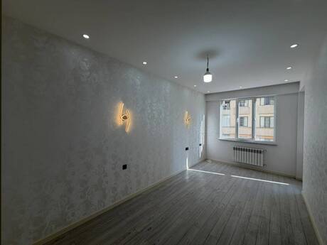2 otaqlı mənzil, 67 m², 7-ci mikrorayon: 205 000 ₼ 4