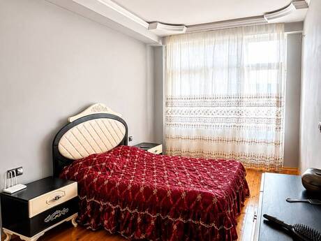 2-room apartment, 82 m², Köhnə Günəşli: 171 000 ₼ 3