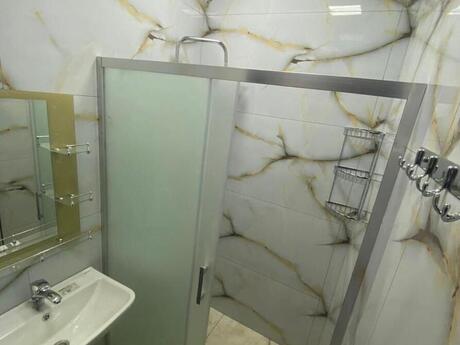 Kirayə 2 otaqlı mənzil, 65 m², Nəriman Nərimanov: 750 ₼/ay 5