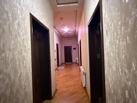 5 otaqlı həyət evi, 340 m², Biləcəri: 185 000 ₼ 5