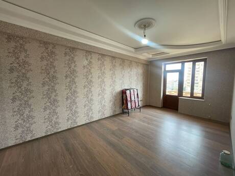 4 otaqlı mənzil, 142 m², Xalqlar Dostluğu: 330 000 ₼ 2