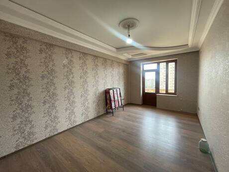 4 otaqlı mənzil, 142 m², Xalqlar Dostluğu: 330 000 ₼ 4