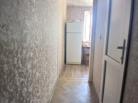2 otaqlı mənzil, 50 m², Nəriman Nərimanov: 161 000 ₼ 4