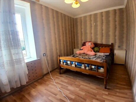2 otaqlı mənzil, 50 m², Nəriman Nərimanov: 161 000 ₼ 3