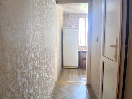 2 otaqlı mənzil, 50 m², Nəriman Nərimanov: 161 000 ₼ 5
