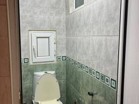 3-room apartment, 90 m², Əhmədli: 146 000 ₼ 4