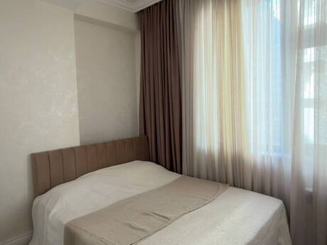 2 otaqlı mənzil, 54 m², Nərimanov: 210 000 ₼ 3