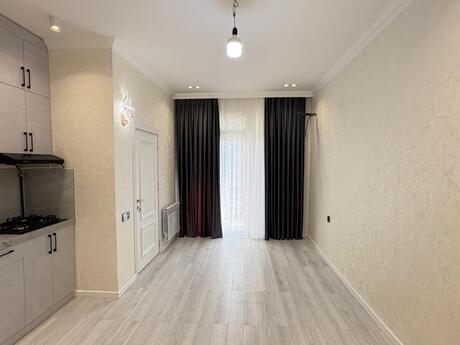 2-room apartment, 35 m², 28 May: 185 000 ₼ 3