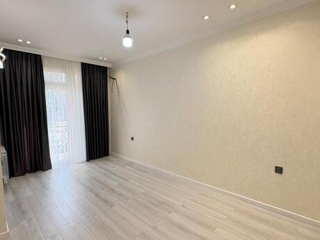 2-room apartment, 35 m², 28 May: 185 000 ₼ 2