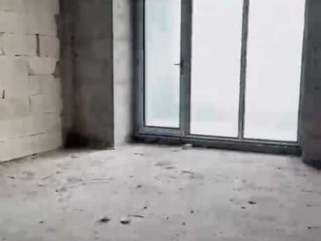 3 otaqlı mənzil, 148 m², Grand Hayat: 430 000 ₼ 4