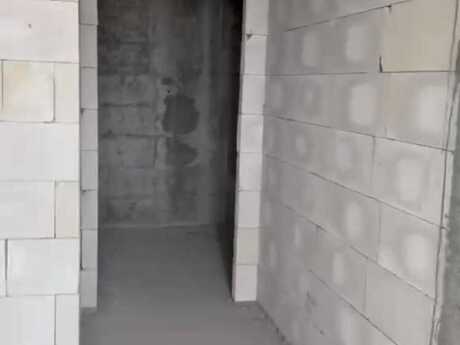 3 otaqlı mənzil, 148 m², Grand Hayat: 430 000 ₼ 2