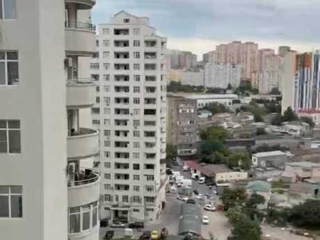 3 otaqlı mənzil, 148 m², Grand Hayat: 430 000 ₼ 5
