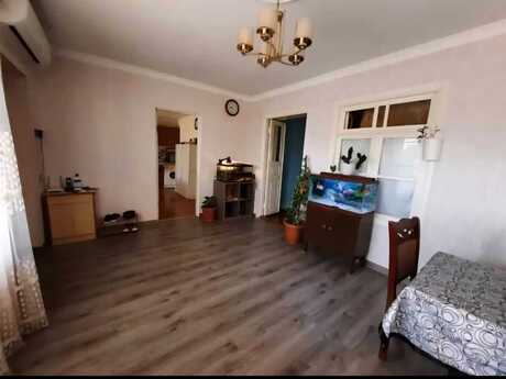 3 otaqlı həyət evi, 100 m², Görədil: 75 000 ₼ 5