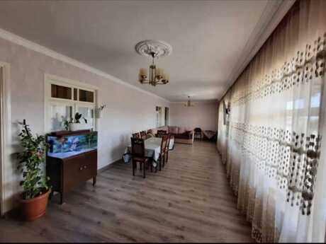 3 otaqlı həyət evi, 100 m², Görədil: 75 000 ₼ 3