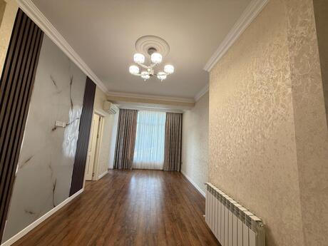 3 otaqlı mənzil, 100 m², 20 Yanvar: 272 000 ₼ 5