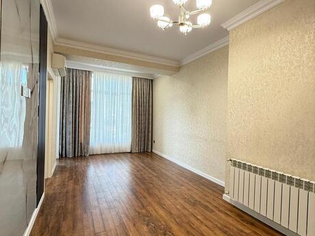 3 otaqlı mənzil, 100 m², 20 Yanvar: 272 000 ₼ 2