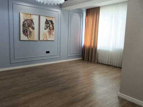 3-room apartment, 100 m², 7-ci mikrorayon: 305 000 ₼ 2