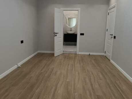 3-room apartment, 100 m², 7-ci mikrorayon: 305 000 ₼ 4